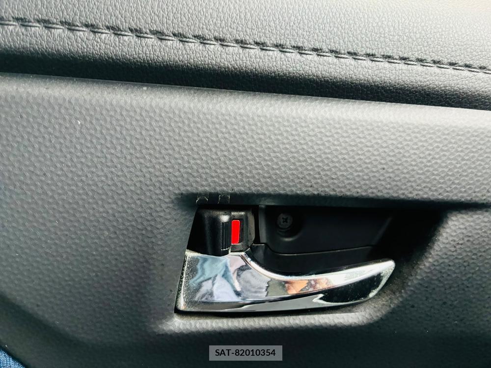 Daihatsu THOR 2019-07 8086825-22