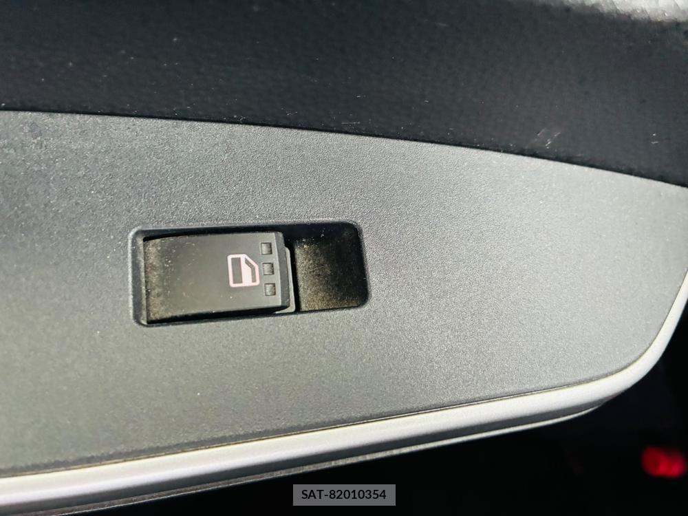 Daihatsu THOR 2019-07 8086825-23