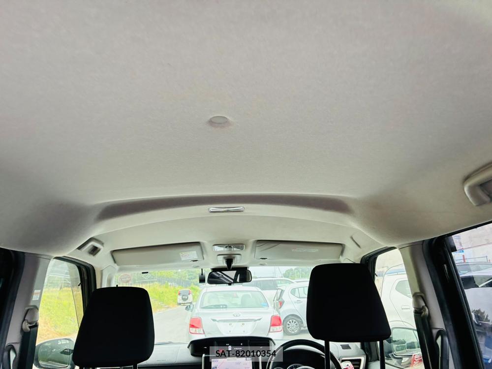 Daihatsu THOR 2019-07 8086825-24