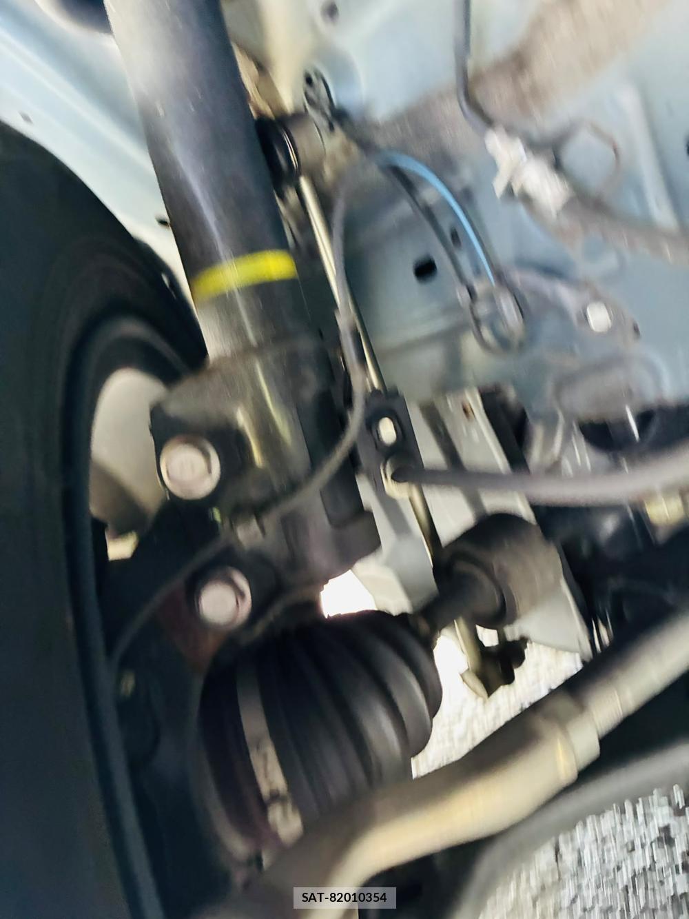 Daihatsu THOR 2019-07 8086825-34