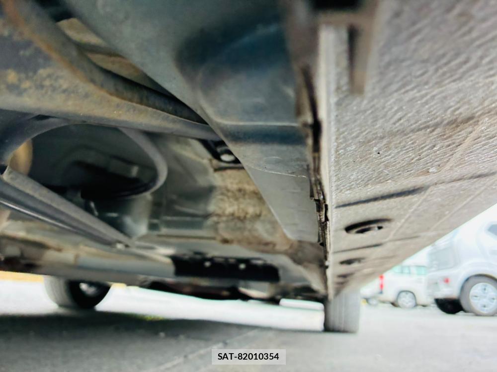 Daihatsu THOR 2019-07 8086825-37