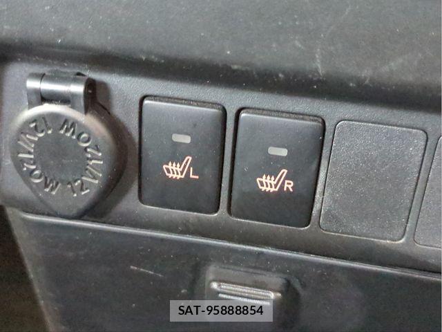 Daihatsu THOR 2022-01 8317661-14