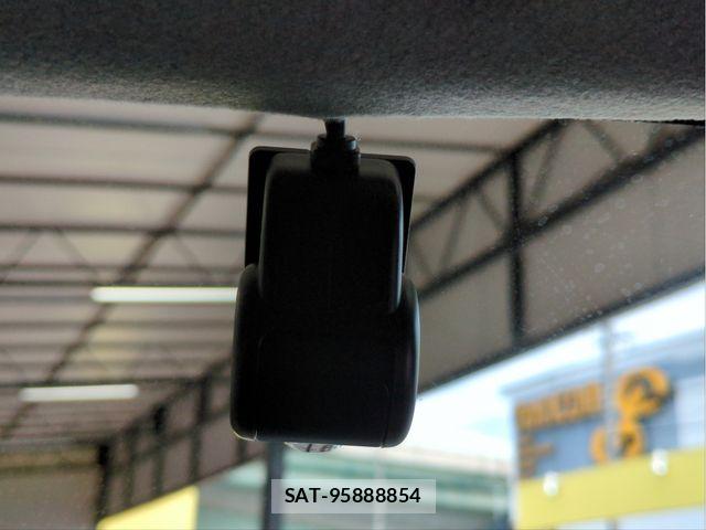Daihatsu THOR 2022-01 8317661-15