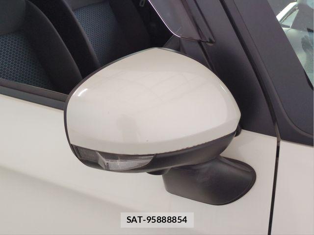 Daihatsu THOR 2022-01 8317661-23