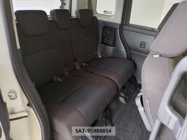 Daihatsu THOR 2022-01 8317661-28