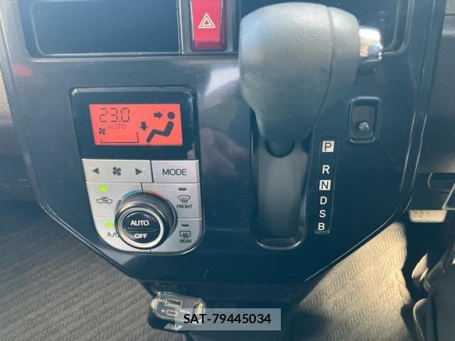 Daihatsu THOR 2019-05 8317657-9