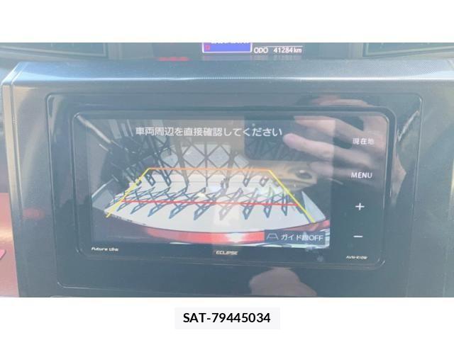 Daihatsu THOR 2019-05 8317657-12