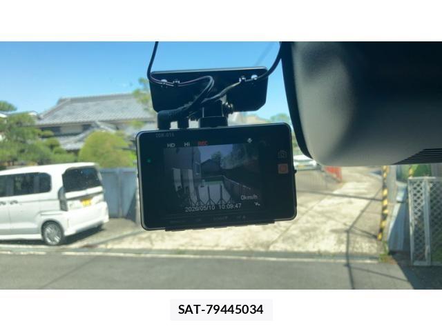 Daihatsu THOR 2019-05 8317657-14