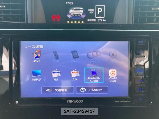 Daihatsu THOR 2018-06 8317658-16