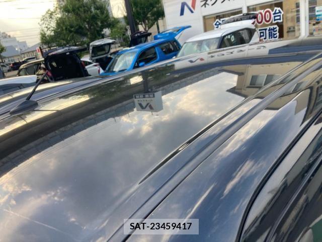 Daihatsu THOR 2018-06 8317658-4