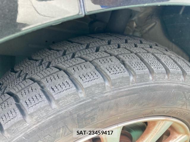 Daihatsu THOR 2018-06 8317658-6