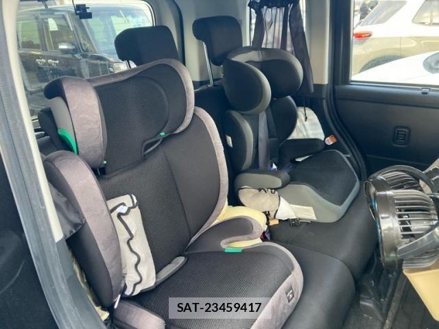 Daihatsu THOR 2018-06 8317658-7