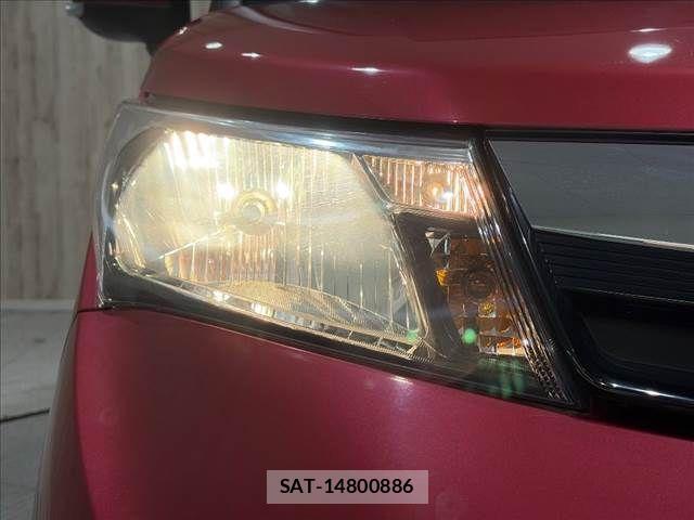 Daihatsu THOR 2017-11 8338219-11
