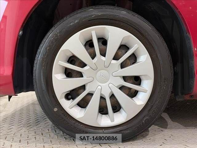 Daihatsu THOR 2017-11 8338219-12
