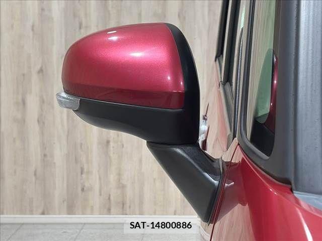 Daihatsu THOR 2017-11 8338219-22