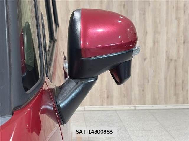 Daihatsu THOR 2017-11 8338219-23
