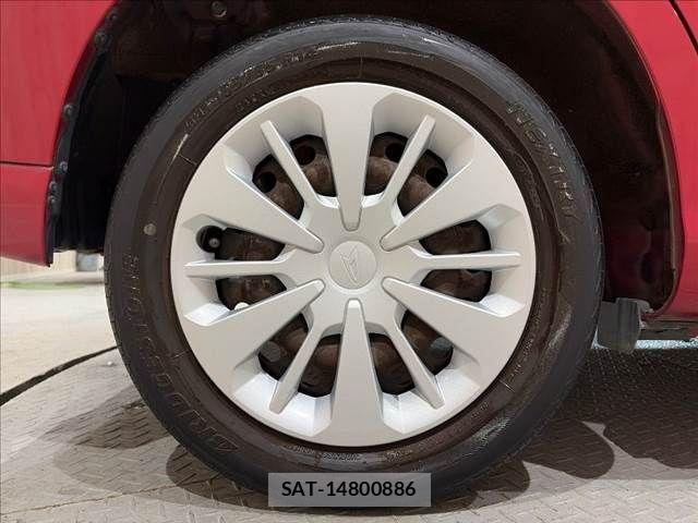 Daihatsu THOR 2017-11 8338219-25