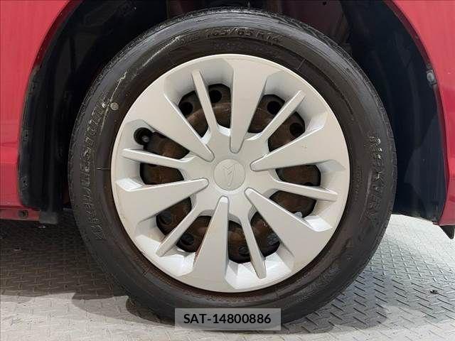 Daihatsu THOR 2017-11 8338219-26