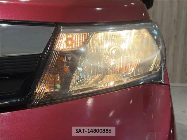 Daihatsu THOR 2017-11 8338219-27