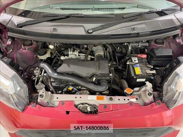 Daihatsu THOR 2017-11 8338219-28