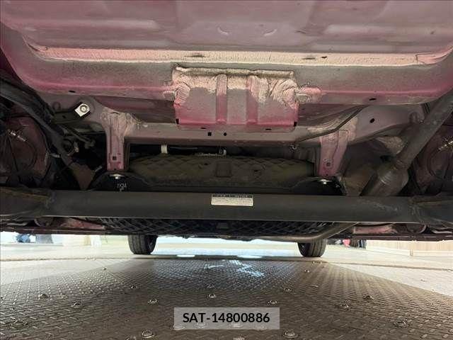 Daihatsu THOR 2017-11 8338219-29
