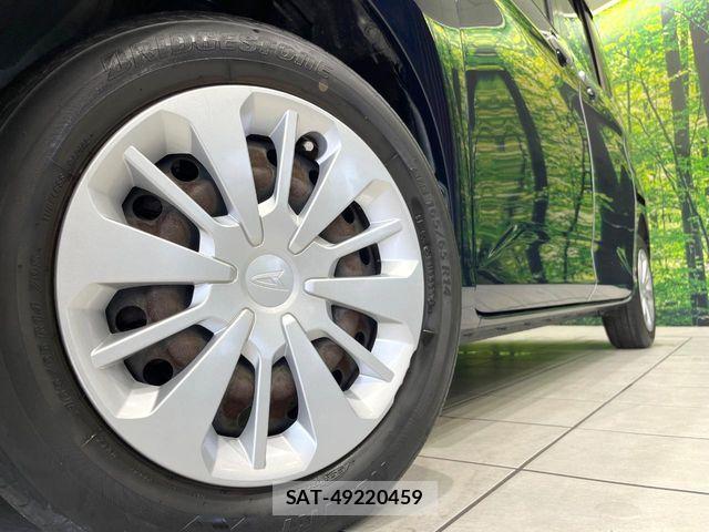 Daihatsu THOR 2017-11 8338220-12