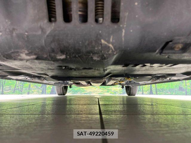 Daihatsu THOR 2017-11 8338220-18