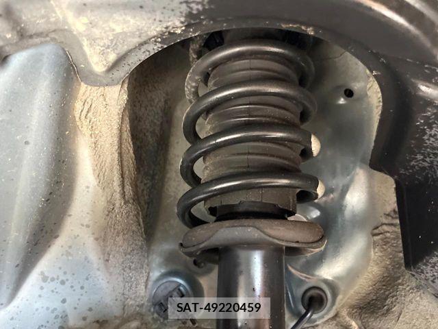 Daihatsu THOR 2017-11 8338220-19