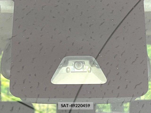 Daihatsu THOR 2017-11 8338220-5