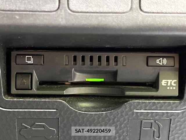 Daihatsu THOR 2017-11 8338220-6