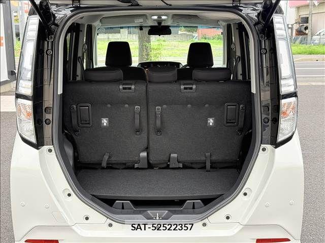 Daihatsu THOR 2020-04 8338218-10
