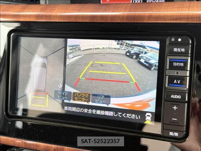 Daihatsu THOR 2020-04 8338218-11