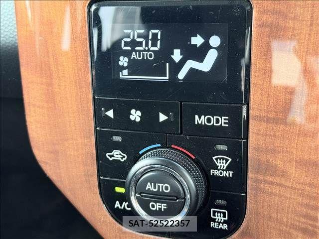Daihatsu THOR 2020-04 8338218-12