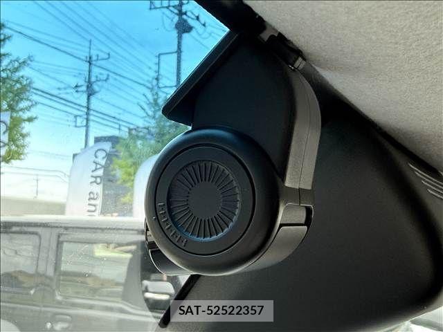 Daihatsu THOR 2020-04 8338218-13