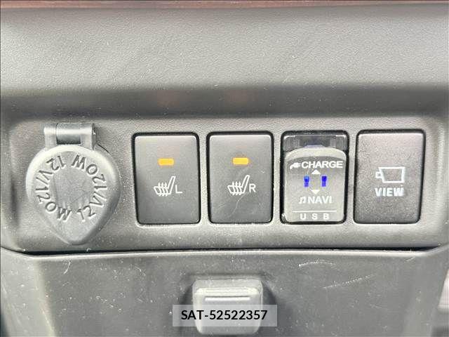 Daihatsu THOR 2020-04 8338218-14