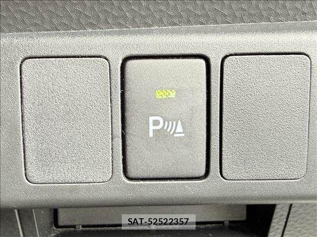 Daihatsu THOR 2020-04 8338218-15