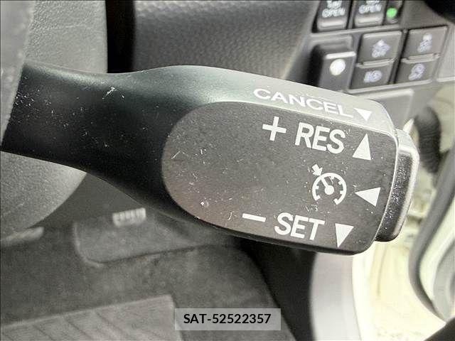 Daihatsu THOR 2020-04 8338218-16