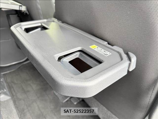 Daihatsu THOR 2020-04 8338218-27
