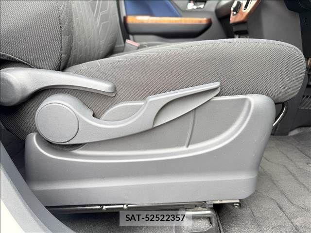 Daihatsu THOR 2020-04 8338218-28