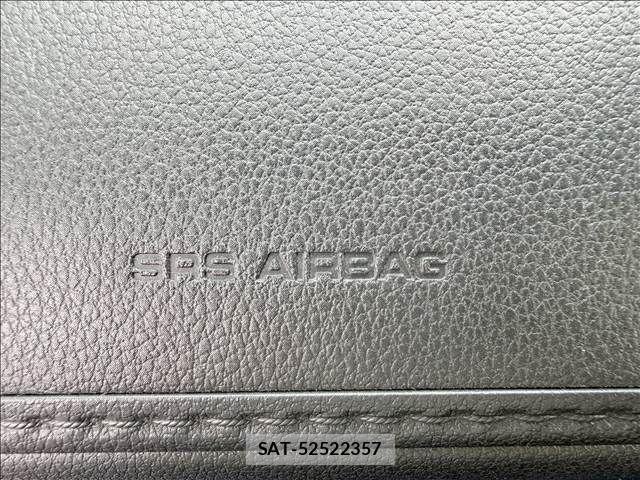 Daihatsu THOR 2020-04 8338218-29