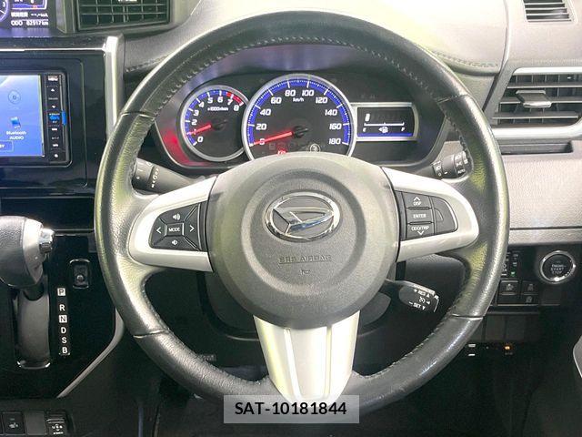 Daihatsu THOR 2017-12 8338217-10
