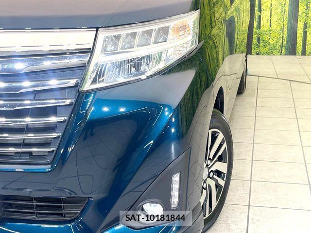 Daihatsu THOR 2017-12 8338217-11