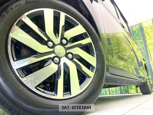 Daihatsu THOR 2017-12 8338217-12