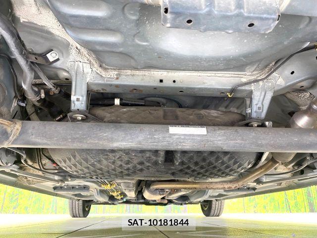 Daihatsu THOR 2017-12 8338217-18
