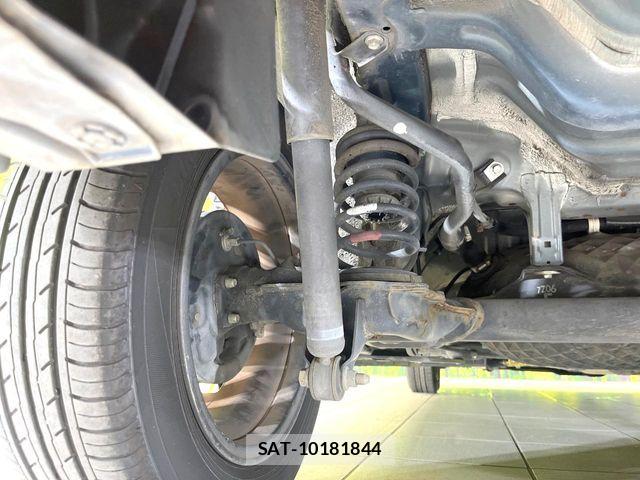 Daihatsu THOR 2017-12 8338217-19