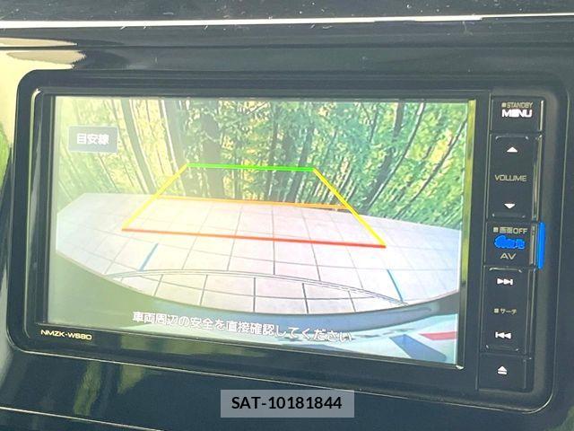 Daihatsu THOR 2017-12 8338217-3