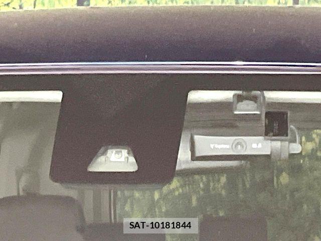 Daihatsu THOR 2017-12 8338217-5