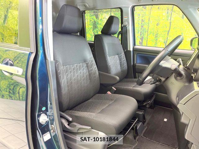 Daihatsu THOR 2017-12 8338217-7