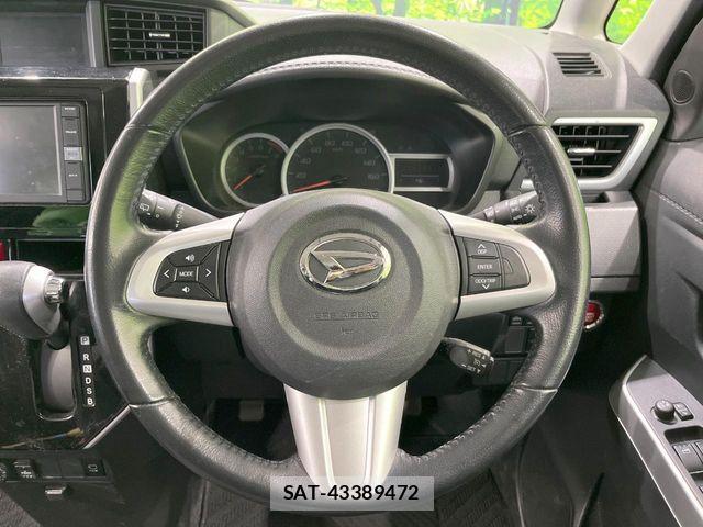 Daihatsu THOR 2018-06 8355786-10