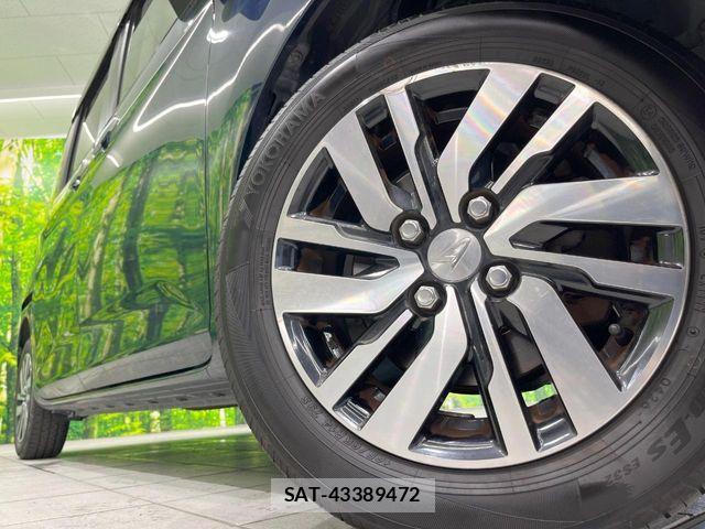 Daihatsu THOR 2018-06 8355786-12
